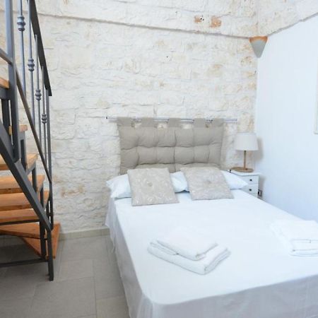 Villa Casa Flo - Con Vista Sul Parco Ostuni Esterno foto